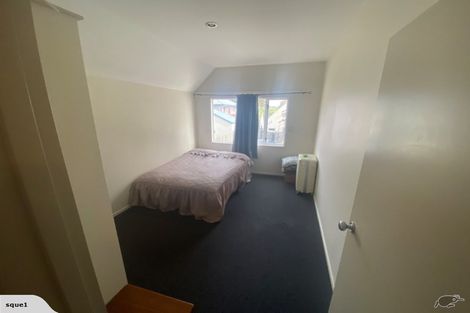 Photo of property in 2/132 Huxley Street, Sydenham, Christchurch, 8023