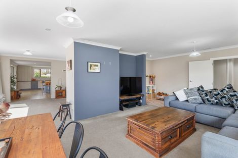 Photo of property in 204 Whites Road, Ohoka, Kaiapoi, 7692