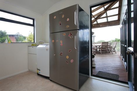 Photo of property in 16 Pirongia Road, Te Awamutu, 3800