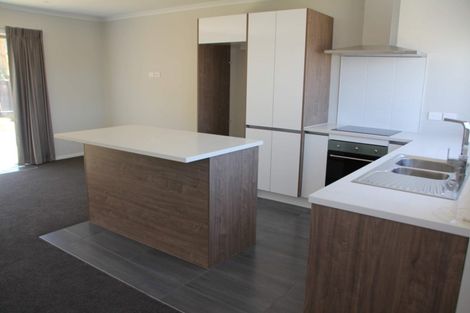 Photo of property in 45 Ridgedale Crescent, Flagstaff, Hamilton, 3210