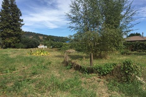 Photo of property in 7 Taupo Road, Taumarunui, 3920