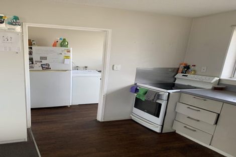 Photo of property in 4/162 Bordesley Street, Phillipstown, Christchurch, 8011