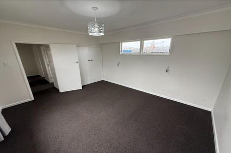 Photo of property in 29 Cooks Street, Whanganui, 4500