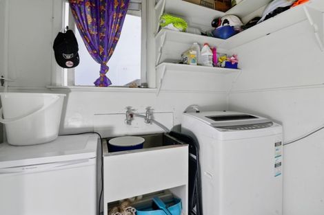 Photo of property in 2 Waterlow Street, Fordlands, Rotorua, 3015