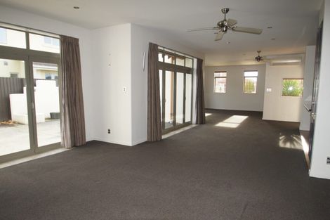Photo of property in 15 Laguna Gardens, Shirley, Christchurch, 8052
