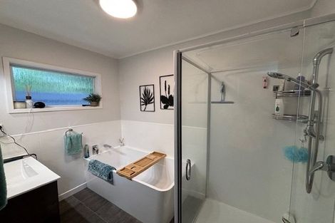 Photo of property in 1/6 Manson Avenue, Stoke, Nelson, 7011