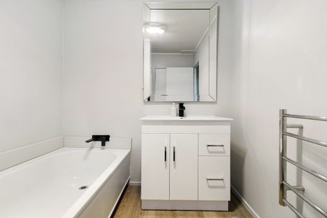 Photo of property in 48a Livingstone Avenue, Nawton, Hamilton, 3200