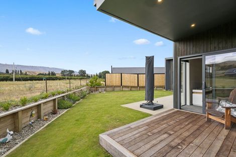 Photo of property in 93 Magnum Drive, Cromwell, 9310