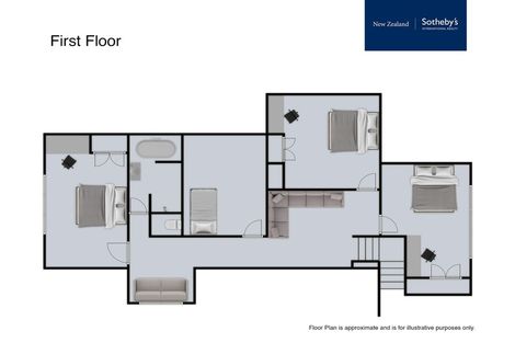 Photo of property in 811a Bruntwood Road, Tamahere, Hamilton, 3283