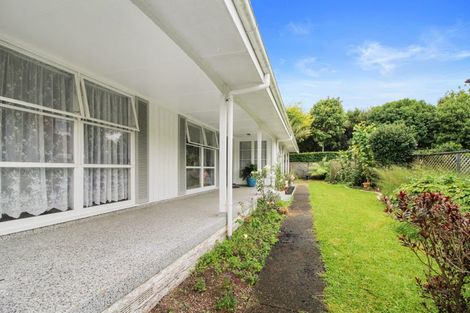 Photo of property in 27 Samuel Place, Queenwood, Hamilton, 3210