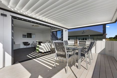 Photo of property in 20b Fulford Street, New Plymouth, 4310