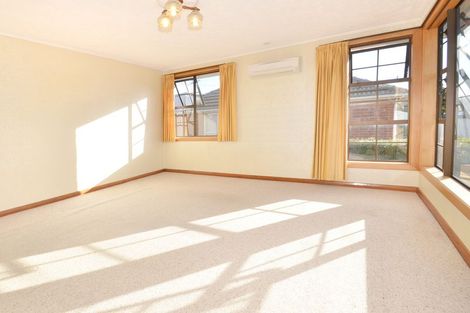 Photo of property in 39 Balmain Street, Halfway Bush, Dunedin, 9010