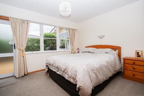 Photo of property in 3 Paulette Place, Queenwood, Hamilton, 3210