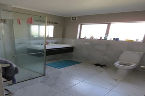 Photo of property in 70a Palmerston Street, Hamilton Central, Hamilton, 3204