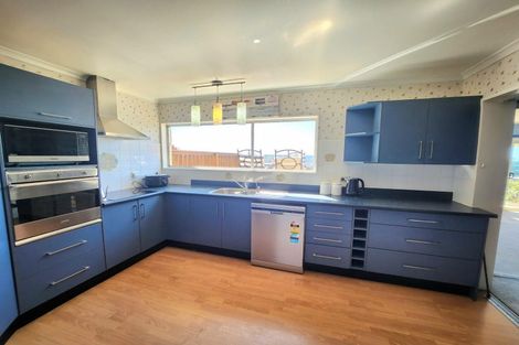 Photo of property in 4 Tamar Street, South Hill, Oamaru, 9400