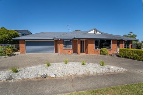 Photo of property in 95 Green Street, Tahunanui, Nelson, 7011