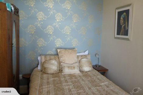 Photo of property in 42 Hardinge Road, Ahuriri, Napier, 4110