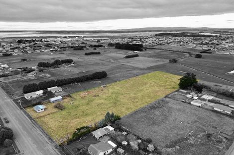 Photo of property in 178 Avon Road, Clifton, Invercargill, 9812