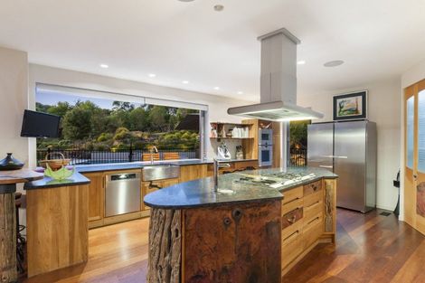 Photo of property in 169 West Road, Clevedon, Papakura, 2582