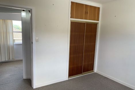 Photo of property in 2 Florence Street, Richmond, 7020