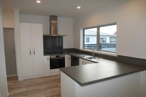 Photo of property in 6/17 Waerenga Road, Otaki, 5512