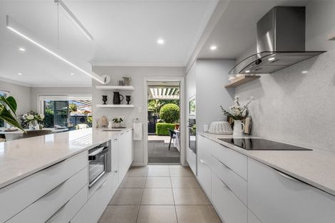 Photo of property in 127 Saint Andrews Drive, Bethlehem, Tauranga, 3110