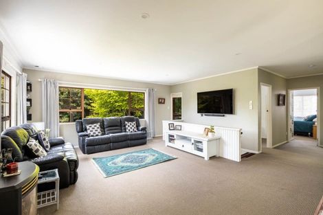Photo of property in 5f Bromley Place, Westown, New Plymouth, 4310