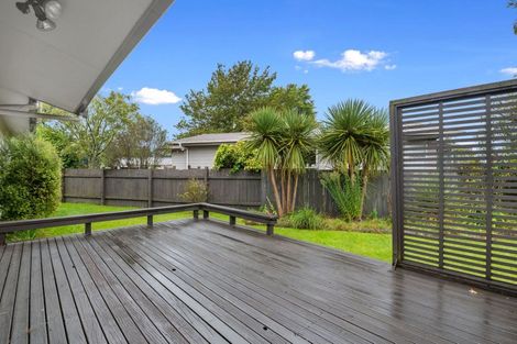 Photo of property in 40 Kahu Street, Utuhina, Rotorua, 3015