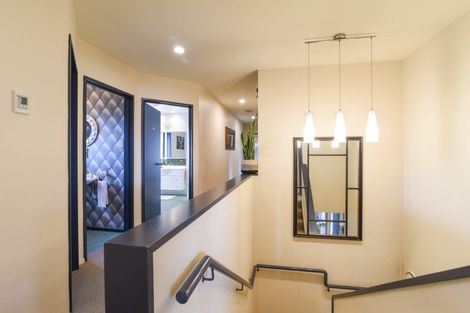 Photo of property in 27 Joe Brown Avenue, Mosgiel, 9024