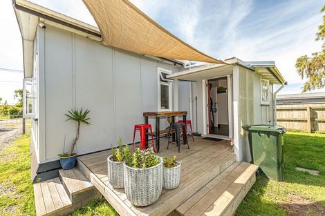 Photo of property in 30 Alexandra Street, Marton, 4710