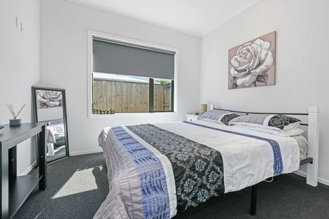 Photo of property in 7/2 Rosalind Street, Deanwell, Hamilton, 3206