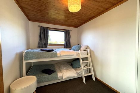 Photo of property in 6 Kamahi Street, Kaka Point, Balclutha, 9271