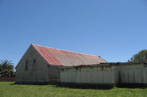 Photo of property in 44 Te Awhe Road, Maketu, Paengaroa, 3189