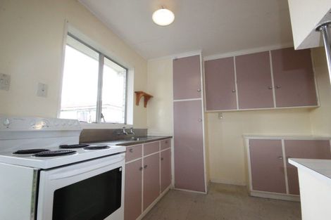 Photo of property in 35 North Street, Palmerston North, 4410
