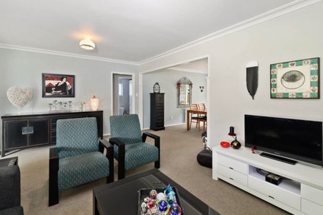 Photo of property in 3a Sophia Street, Glenholme, Rotorua, 3010