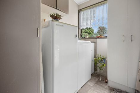 Photo of property in 15 Steadman Street, Taumarunui, 3920