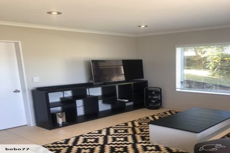Photo of property in 4 Taylor Street, Ohauiti, Tauranga, 3112