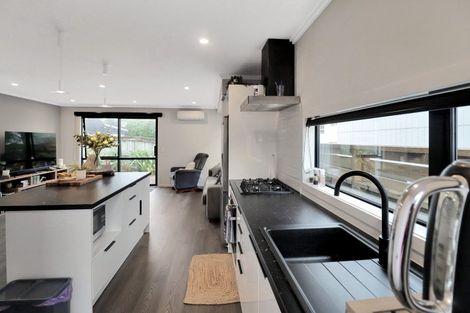 Photo of property in 22b Stanley Street, Wainuiomata, Lower Hutt, 5014