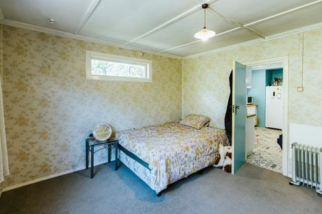 Photo of property in 3 Wairau Road, Albert Town, Wanaka, 9305