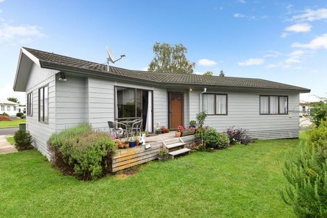 Photo of property in 3/11 Shelley Jane Place, Dinsdale, Hamilton, 3204