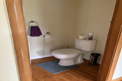 Photo of property in 156 Highcliff Road, Shiel Hill, Dunedin, 9013