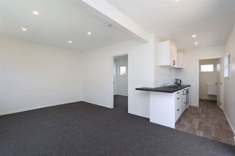 Photo of property in 4/56 Golf Road, Tahunanui, Nelson, 7011