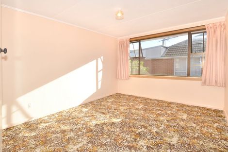 Photo of property in 39 Balmain Street, Halfway Bush, Dunedin, 9010