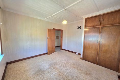 Photo of property in 13 Ngaio Street, Strandon, New Plymouth, 4312