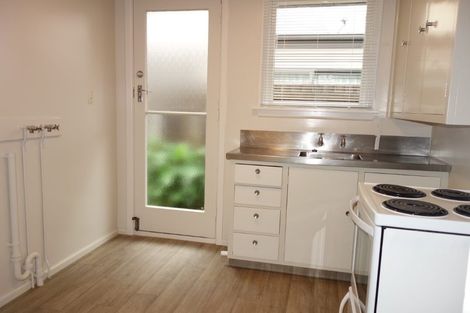 Photo of property in 2/452 Barbadoes Street, Edgeware, Christchurch, 8013