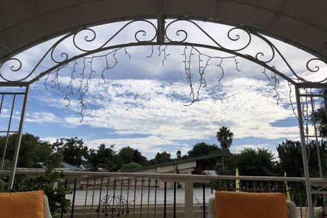 Photo of property in 13 Grange Road North, Haumoana, 4102