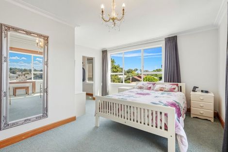 Photo of property in 5 Kawatiri Avenue, Gonville, Whanganui, 4501