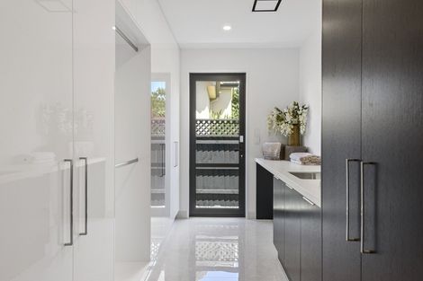 Photo of property in 177 Clyde Road, Burnside, Christchurch, 8053