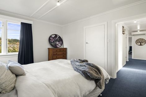 Photo of property in 13 John Street, Ocean View, Dunedin, 9035