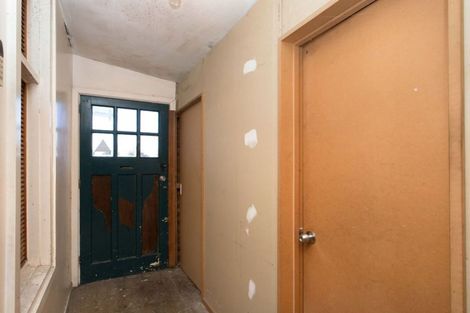 Photo of property in 56 Medway Street, Richmond, Christchurch, 8013